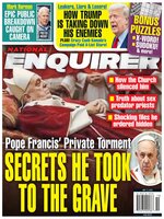 National Enquirer
